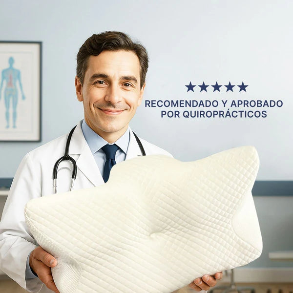 CerviCare™ Alivio Cervical