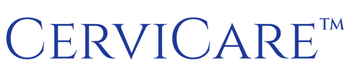 cervicare